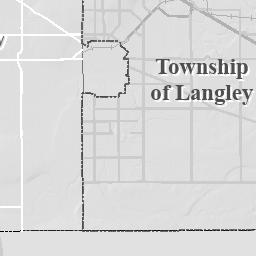 ArcGIS Web Application